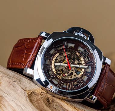 breitling buyer near me